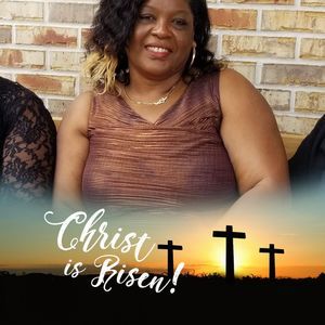 Meet your Posher, Ingrid